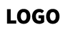 Crystalfizz
